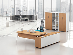 �F���r���k����λ CG-A1003