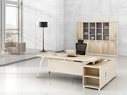 ���� CG-A1013