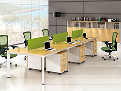 ���R˹ CG-A1015