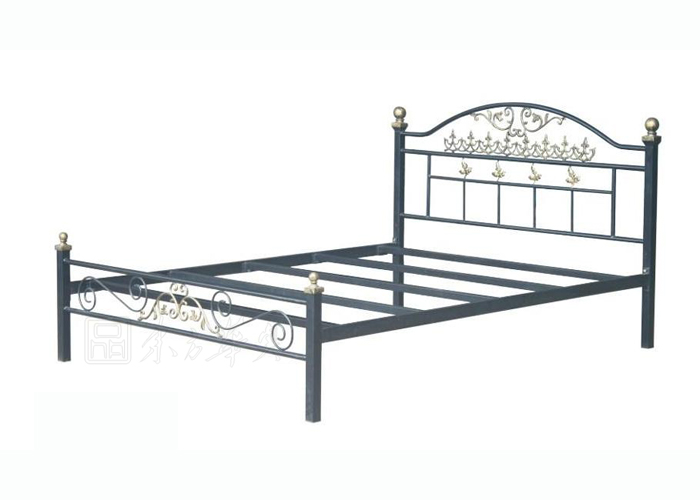 �WУ�Ҿ�|�W����Ԣ��|�k���Ҿ�|�Fˇ��|�Fˇ�p�˴����F�ܴ��� CG-A03