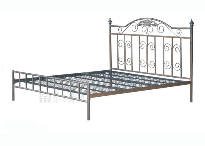 �WУ�Ҿ�|�W����Ԣ��|�k���Ҿ�|�Fˇ��|�Fˇ�p�˴����F�ܴ��� CG-A21