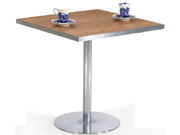 ����CG-A2316_�k���Ҿ�_����_�͏d�Ҿ�