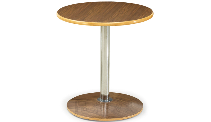 �͏d�Ҿ�|����|�k���Ҿ�|����|��ľ���� CG-A289