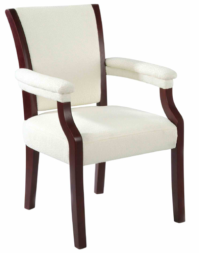 �k����|���y(t��ng)��Ƥ���h��|�k���Ҿ�|��Ƥ���h��|��(j��ng)����h��|������|��ǰ��|ǢՄ�� CG-A358-8