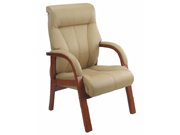 ��Ƥ���h��