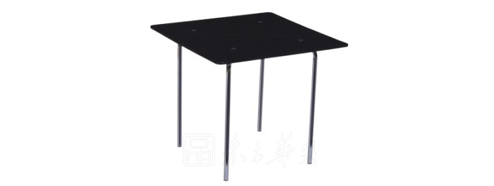 �k��ɳ�l|�������|�k���Ҿ�|�������|��_��� CG-AC-01