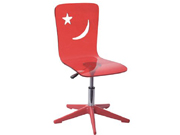 �������e�� CG-AC607B