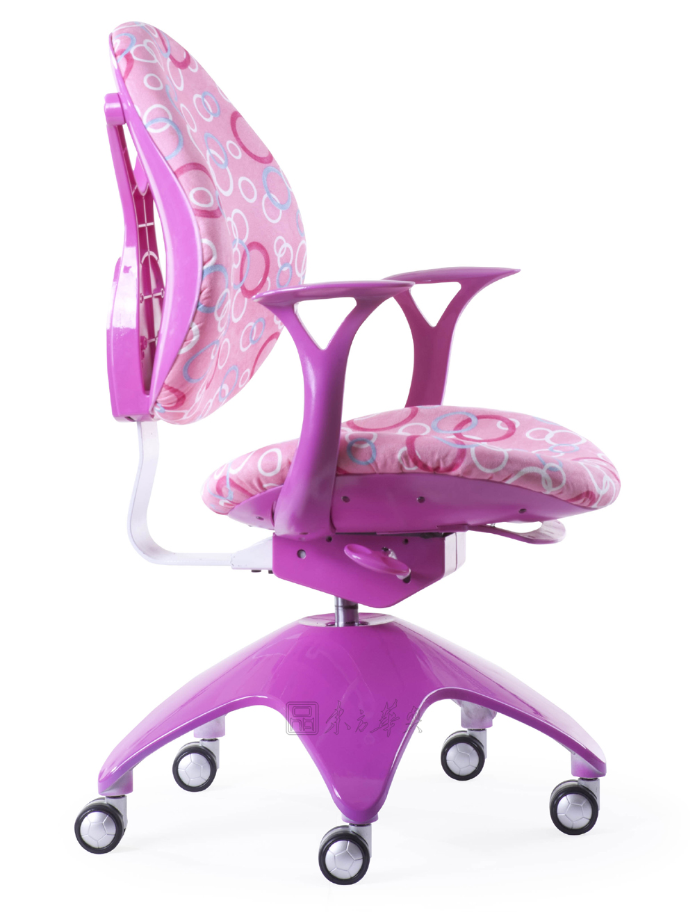 �F���������e��|��ͯ��|�k���Ҿ�|��ͯ�����W����|�D���������Σ����e�Σ������� CG-AS302