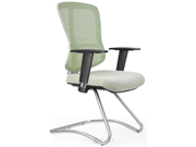 �W(w��ng)����(hu��)�h�� CG-AS803B