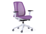 �W���а��� CG-AS805B