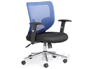 �W(w��ng)���T�� CG-ASL