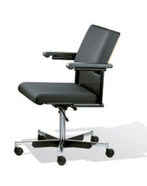 �k����|�����T��|�k���Ҿ�|�����T��|�T��|�T���� CG-AVARTE-522-2