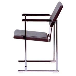 �F���������e��|�������e��|�k���Ҿ�|���e��