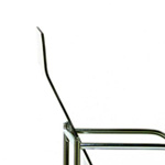 �F���������e��|�k����|�k���Ҿ�|���e��