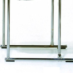 �F(xi��n)����(j��ng)�����e��|ľ�����e��|�k���Ҿ�|���e��