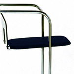 �F(xi��n)����(j��ng)�����e��|ľ�����e��|�k���Ҿ�|���e��