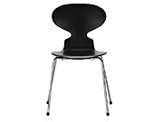 Λρ��CG-Ant-chair|�F���������e��|ľ�����e��|�k���Ҿ�