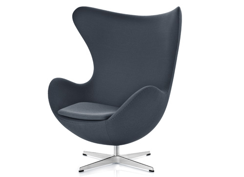 �F���������e��|�������e��|�k���Ҿ�|���e��