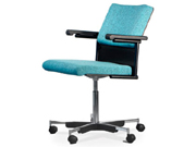 Avarte������h��