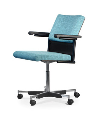 �k����|������h��|�k���Ҿ�|Avarte������h��|������h��|���h��|��ǰ�� CG-Avarte-522