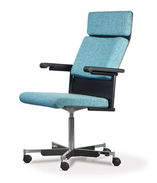 �k����|�����а���|�k���Ҿ�|Avarte�����а���|�а���|�����а���|�б���|������ CG-Avarte-524