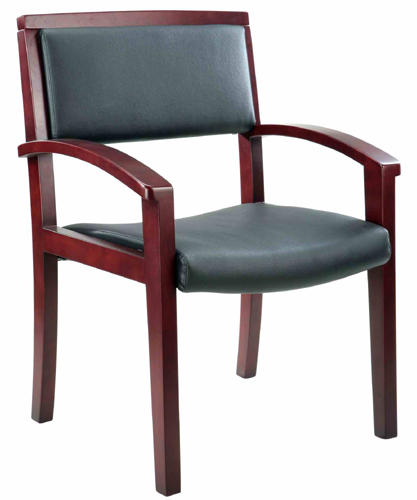 �k����|���y��Ƥ���h��|�k���Ҿ�|��Ƥ���h��|������h��|������|��ǰ��|ǢՄ�� CG-B007-8