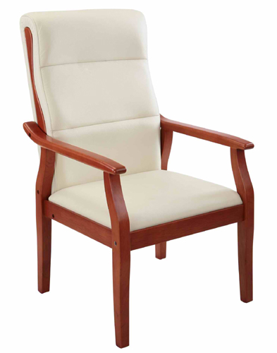 �k����|���y��Ƥ���h��|�k���Ҿ�|��Ƥ���h��|������h��|������|��ǰ��|ǢՄ�� CG-B049-8