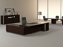 ���� CG-B1002