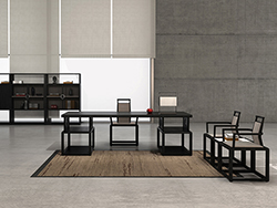 ��(sh��)���T(m��n)�� CG-B1003