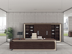 GELANG���� CG-B2007