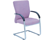 ������h��