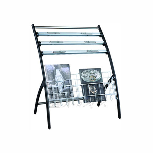 �D���^�Ҿ�|�󼈼�|�k���Ҿ�|�󼈼� CG-B23