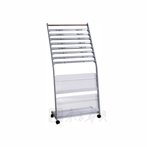 �D���^�Ҿ�|�󼈼�|�k���Ҿ�|�󼈼� CG-B231