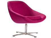 �������e�� CG-B247