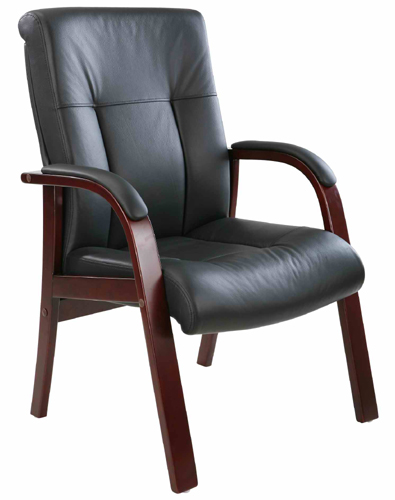 �k����|���y(t��ng)��Ƥ���h��|�k���Ҿ�|��Ƥ���h��|��(j��ng)����h��|������|��ǰ��|ǢՄ�� CG-B251-8