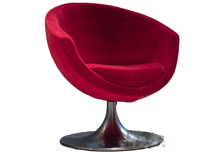 �F(xi��n)����(j��ng)�����e��|�������e��|�k���Ҿ�|�������e�� CG-B262