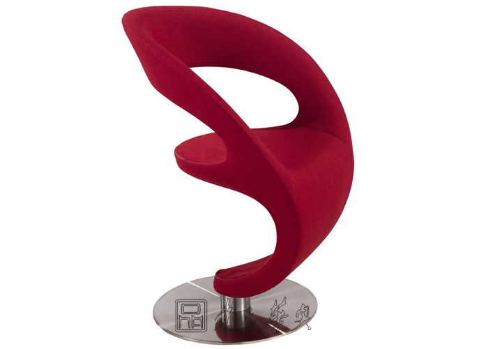 �F���������e��|�������e��|�k���Ҿ�|�������e��|���e�Σ��������e�Σ�Ƥ�����e�Σ��OӋ�����e�Σ��͏d���e�Σ��Ӵ����e�Σ��k�����e�Σ��Ҿ����e���Σ��r�����e�� CG-B269