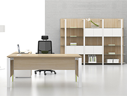 �F(xi��n)����(ji��n)�s�O(sh��)Ӌ(j��)����_(t��i) CG-B3002