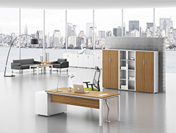 ���A���F��(ji��n)�s�O(sh��)Ӌ(j��)�r(sh��)���ϰ��� CG-B3004