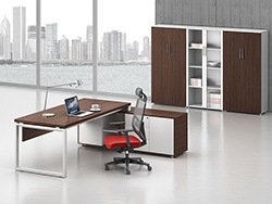 caesar�P�� CG-B3005