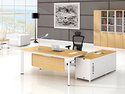 ���R˹ CG-B3011