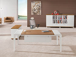 Eiffel���Ơ� CG-B3018