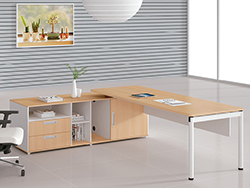 Green���� CG-B3019