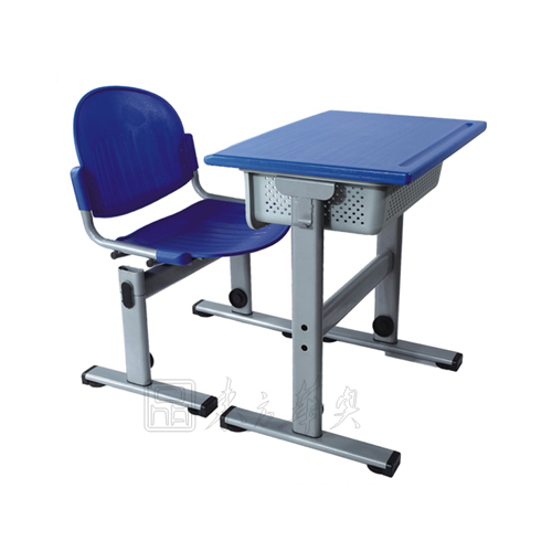 �W(xu��)У�Ҿ�|�����n����|�k���Ҿ�|�n���� CG-B606