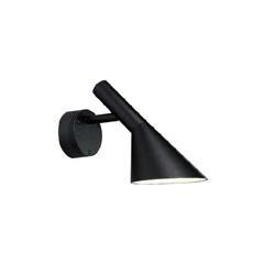 AJ �F(xi��n)�����ڟ�CG-B8310_�k���Ҿ�_�ڟ�_�F(xi��n)����(j��ng)����