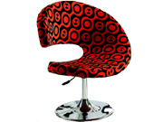 �������e�� CG-B85