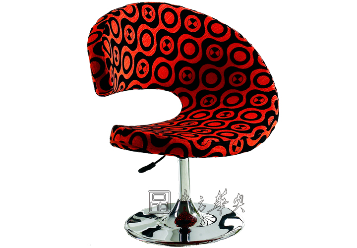 �F���������e��|�������e��|�k���Ҿ�|�������e�� CG-B85