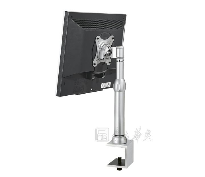 �k�����L(f��ng)|�@ʾ��֧��|�k���Ҿ�|�@ʾ��֧��|�@ʾ��֧�� CG-BC-01