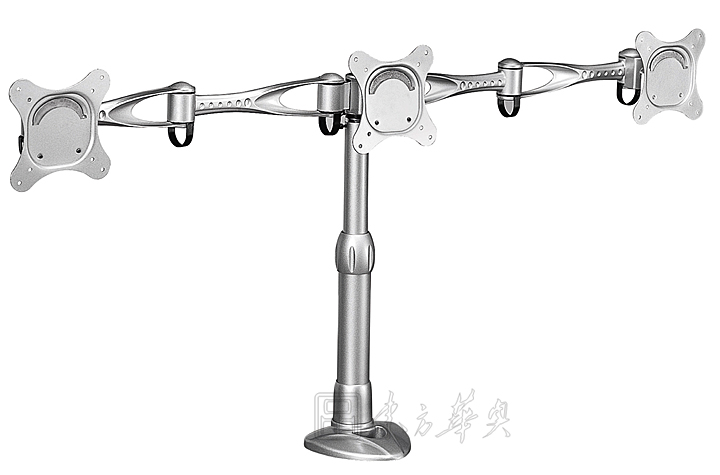 �k�����L|�@ʾ��֧��|�k���Ҿ�|�@ʾ��֧��|�@ʾ��֧�� CG-BC-04