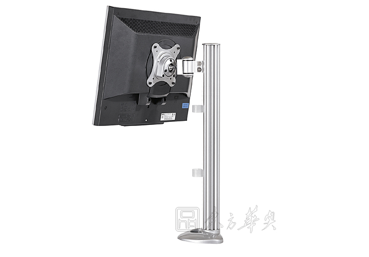 �k�����L|�@ʾ��֧��|�k���Ҿ�|�@ʾ��֧��|�@ʾ��֧�� CG-BC-05